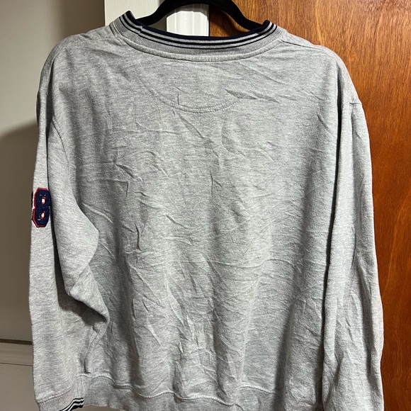 Here’s Mickey sweatshirt good condition - Picture 3 of 3